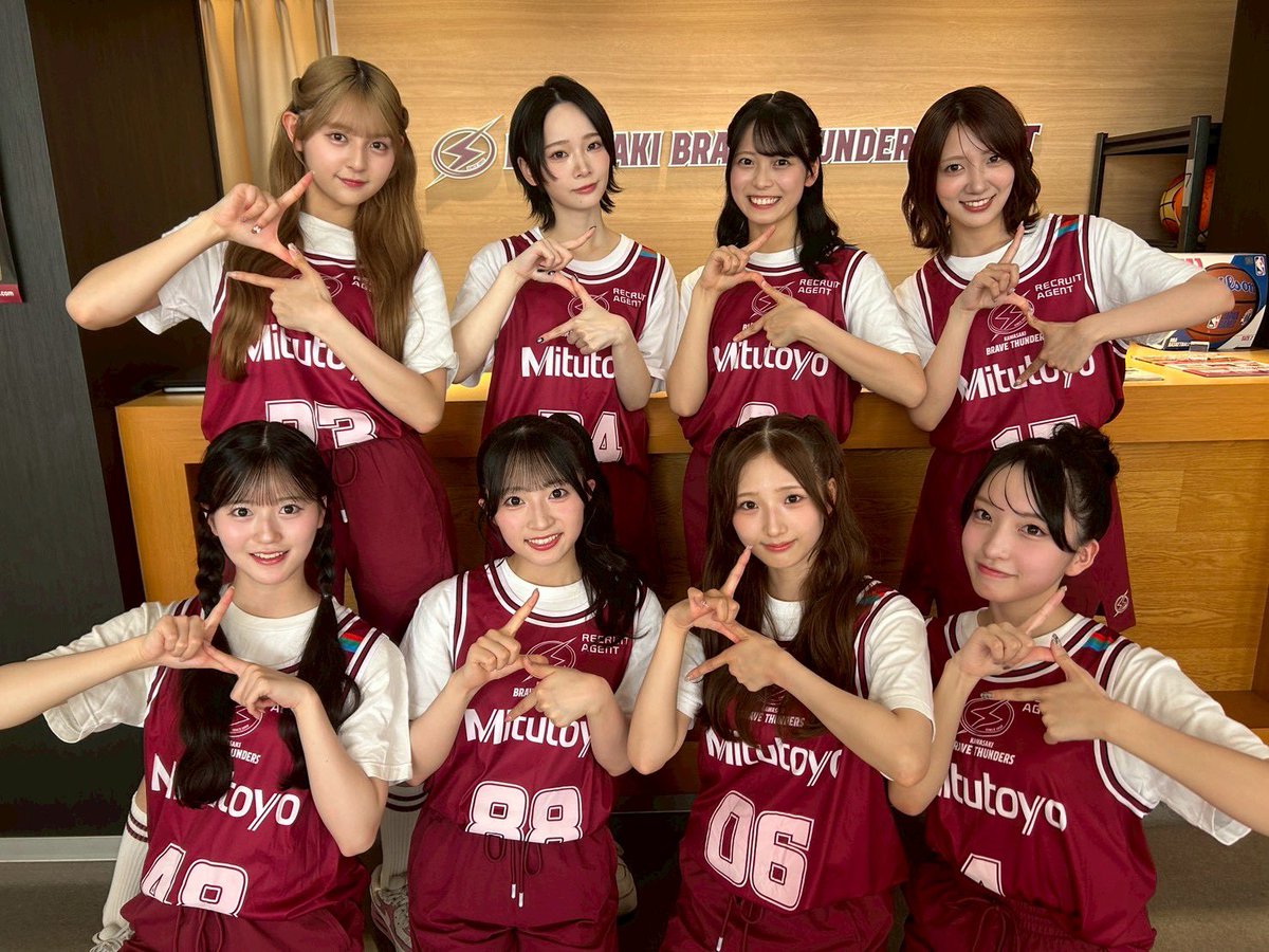工藤華純 tweet media