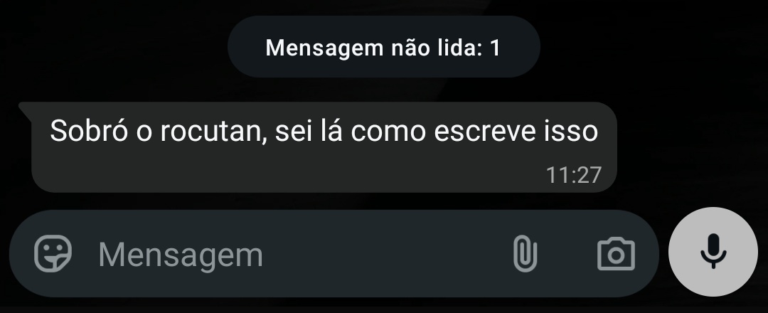 matheus (@mathcss_) / Posts / X