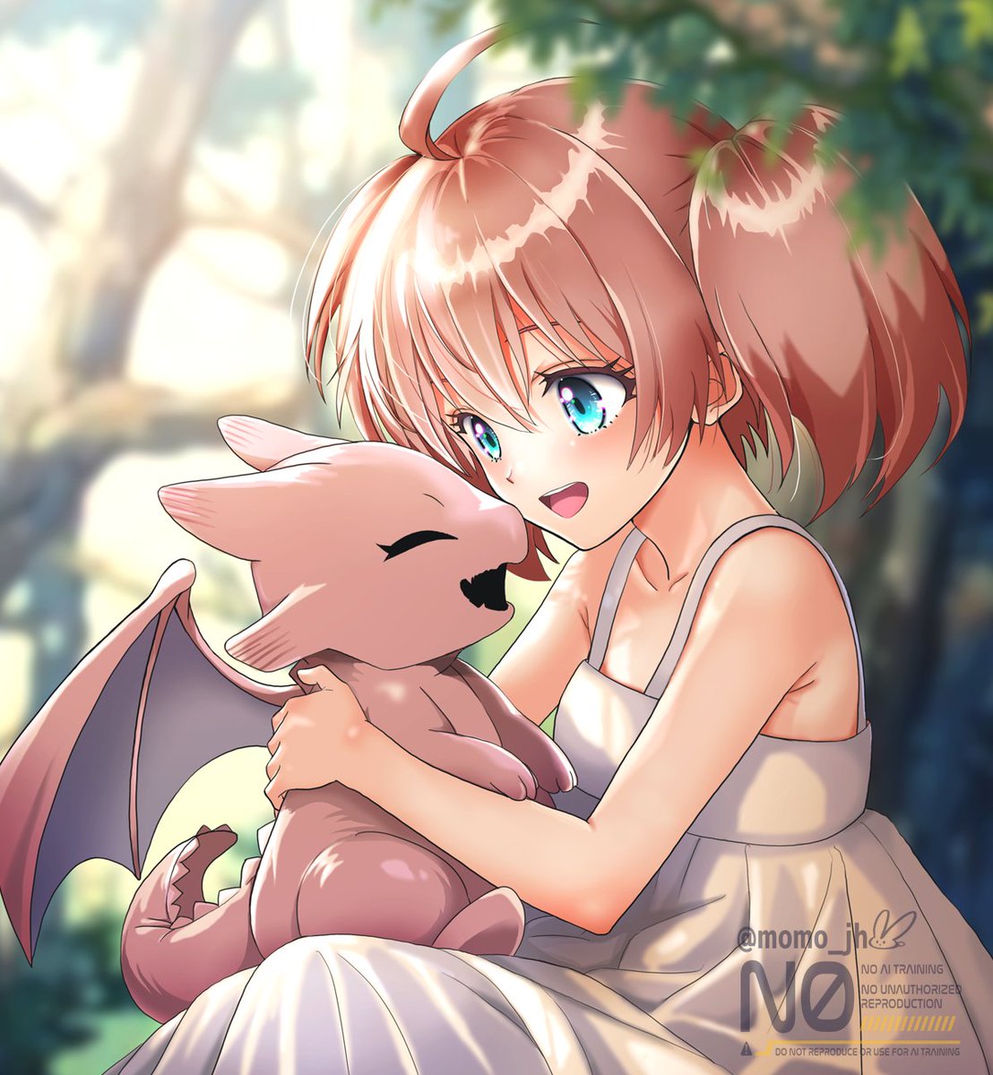 ♔我妻 あずき♔FT&よう実沼 (@momiji_queen) / Posts / X