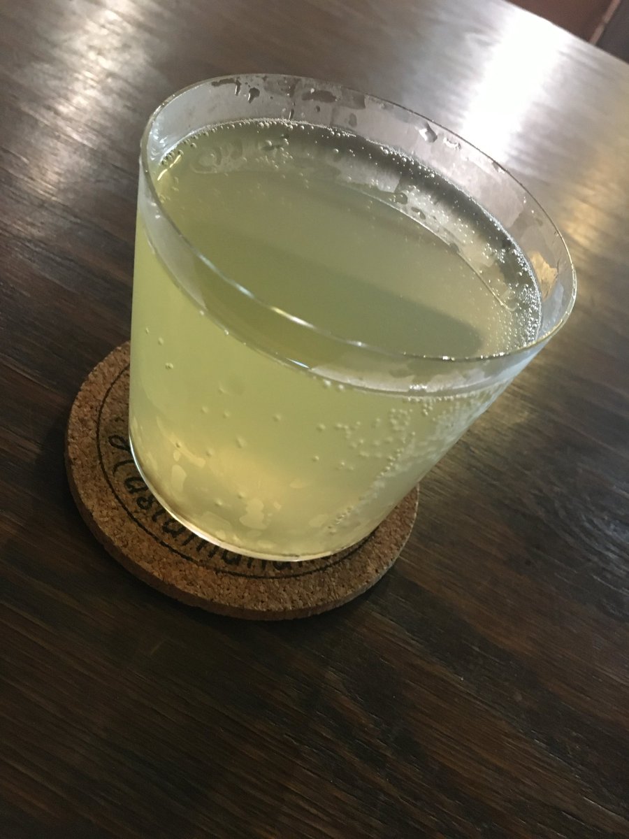 iegurun's tweet photo. 🥃 https://t.co/fWNzZk3eSc