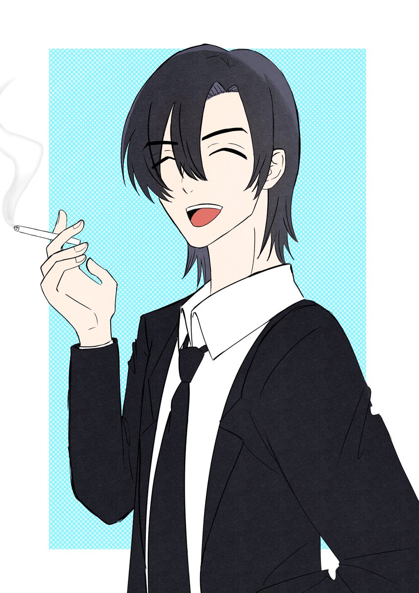 SiN0_mE's tweet photo. rkgk https://t.co/M7DvoIhMdV
