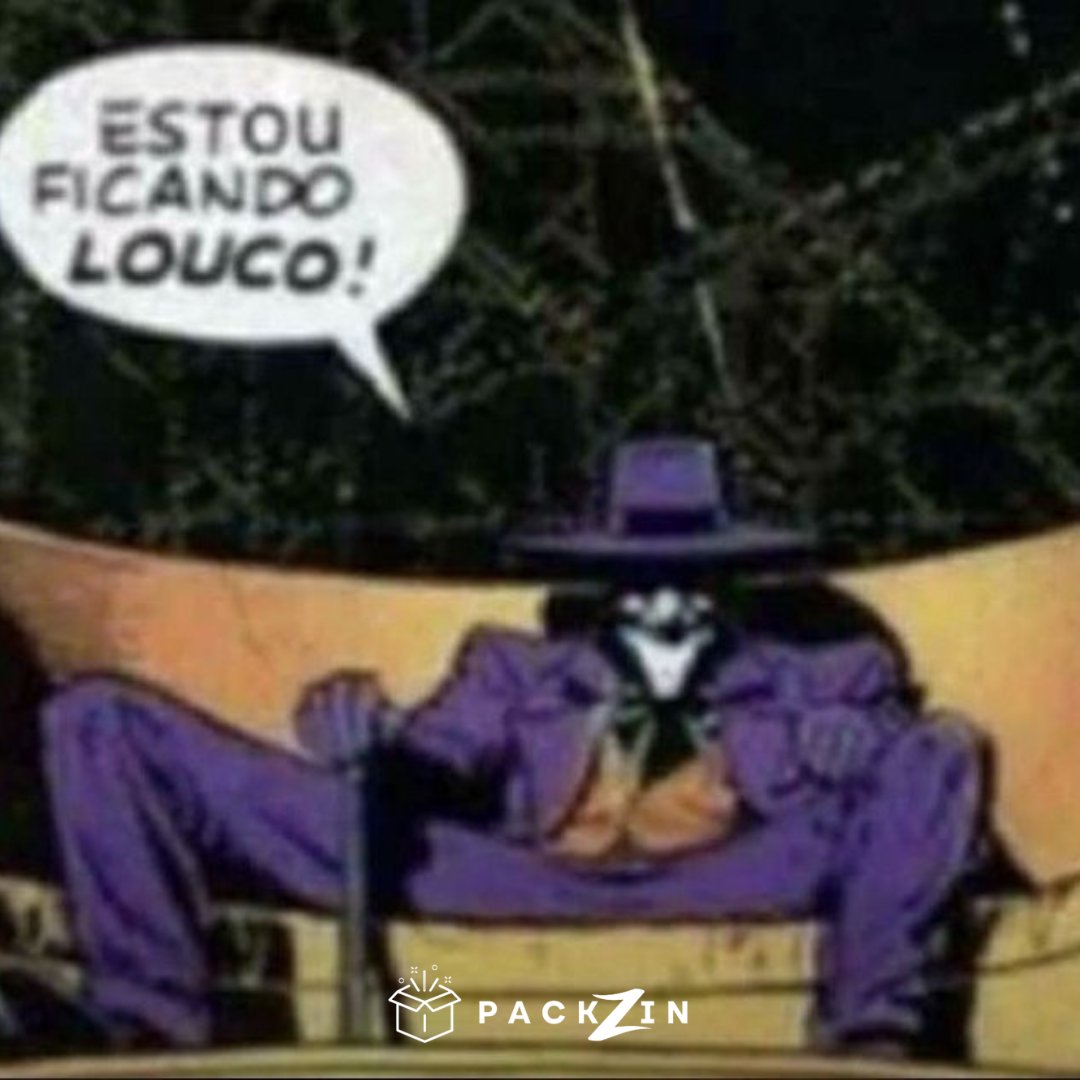 se eu te segui vc vai morrer tweet media