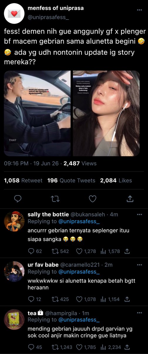 𝐧𝐚𝐦 𝐦𝐚𝐫𝐬𝐡𝐚 ⁷ tweet media