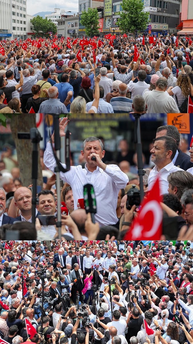 sena_memet's tweet photo. G https://t.co/rXFqR0cIyU