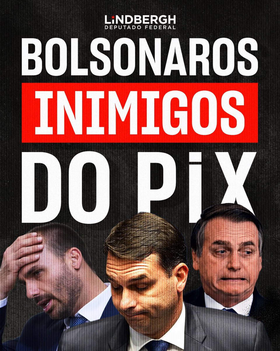 arlei70's tweet photo. Flávio Bolsomaster PF Investiga https://t.co/u8KWOj3hX7