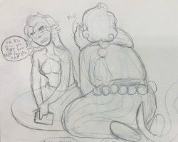 PurpleTheSheep's tweet photo. (4/5)

#ImkWukong #ImkMacaque #peachpressionau #legomonkiekid #Imk #Imkau https://t.co/GrY7r03sl5