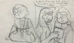 PurpleTheSheep's tweet photo. (4/5)

#ImkWukong #ImkMacaque #peachpressionau #legomonkiekid #Imk #Imkau https://t.co/GrY7r03sl5