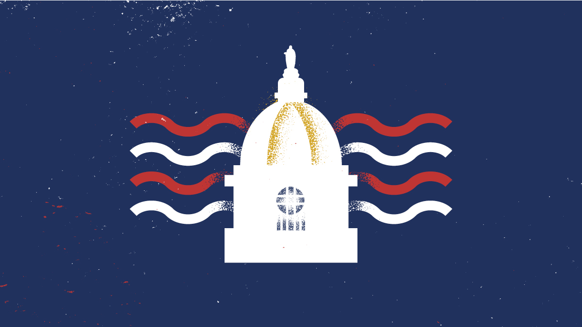 NDadmissions's tweet photo. This Juneteenth, Notre Dame honors the importance of freedom, equality, and inclusivity. 

Learn more at https://t.co/H3DDfRifX2 https://t.co/3bXuihPH60