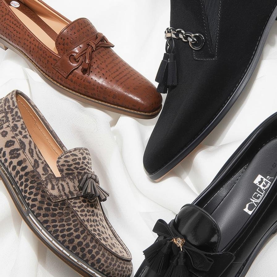 GhalibStore's tweet photo. Premium Designer Footwear Collection at special prices on Amazon.
Offer ends June 25, 2026 — after that it’s gone! Don’t miss out:
https://t.co/kB6IR0cs1g #LastChance #PremiumFootwear #AmazonDeal #DesignerShoes🔥 LAST CHANCE! https://t.co/TPP0b6M2mg