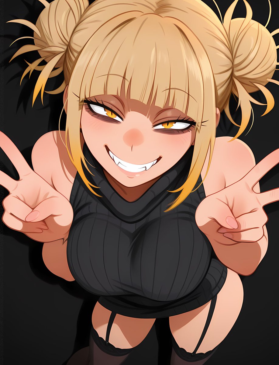 DarkzArts tweet media