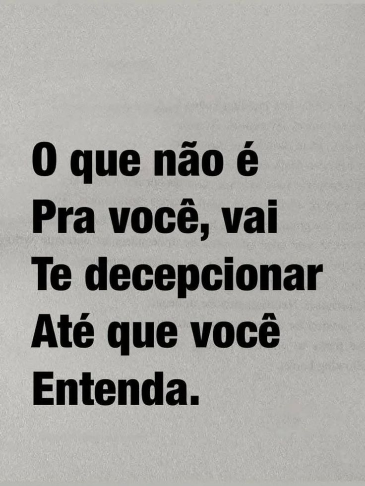 inspireipoesia's tweet photo. https://t.co/idKigsc6xn