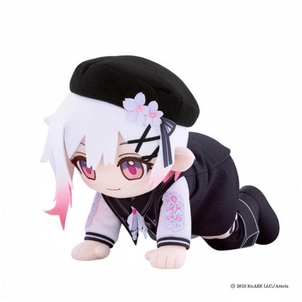 FamousSakuraba's tweet photo. いや、やったのは自分なんですよ。でも死にたくないっていうか、まさかバレるとは思ってなくて。でもホント死にたくないんで助けてくれませんかね。許してくださいホントお願いします。 https://t.co/TWuL2uXP7d