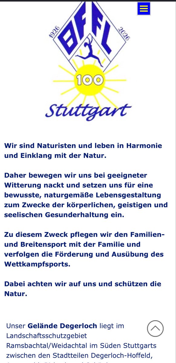 reicheessen's tweet photo. ich wollte doch nur ein schönes freibad raussuchen https://t.co/uUl78ZXsmb
