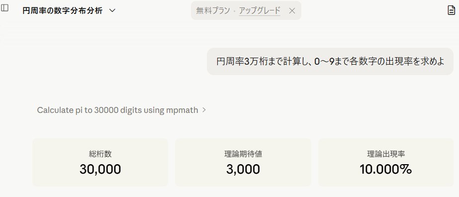 池田圭一 tweet media