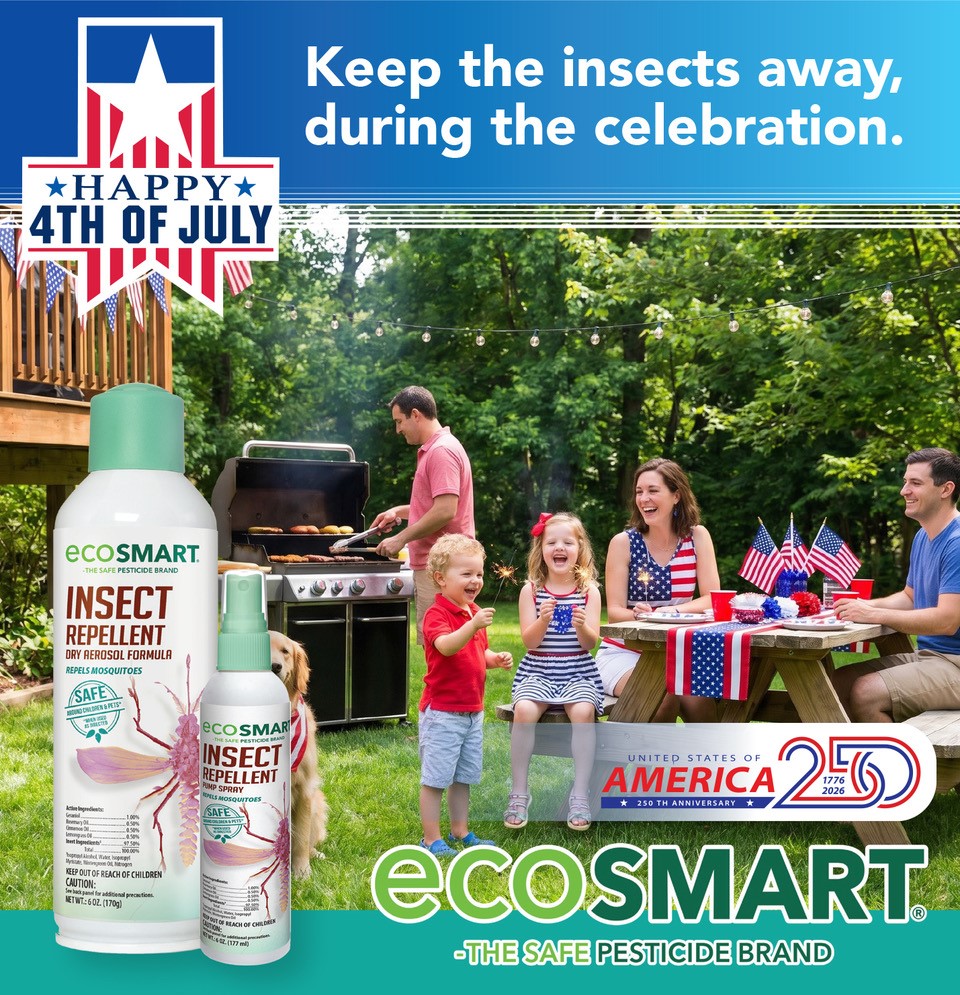 GetEcoSMART's tweet photo. https://t.co/gUrikyZcbM