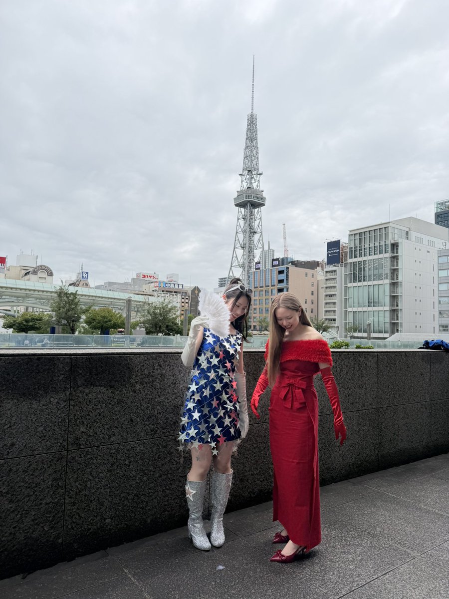 kyan0318's tweet photo. 初日は一緒にカナコス💙❤️
三重京都は
カナコス連番もできるから楽しみ🥺💓

#西野カナ_HEARTBEAT https://t.co/19dRBGZLb6