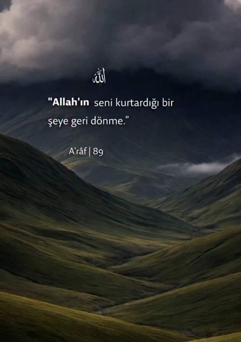 latifmemis's tweet photo. https://t.co/TVou0Q7qDC