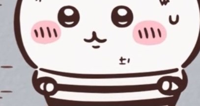 퍙 tweet media