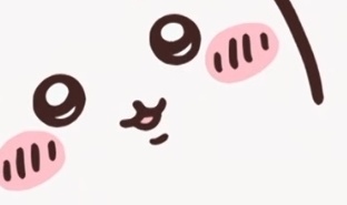 퍙 tweet media