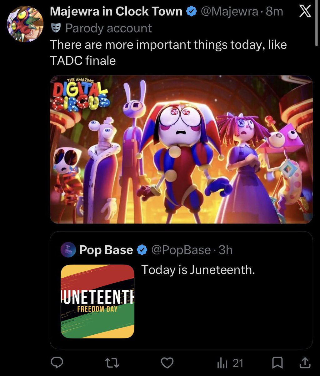 SwagKirb tweet media