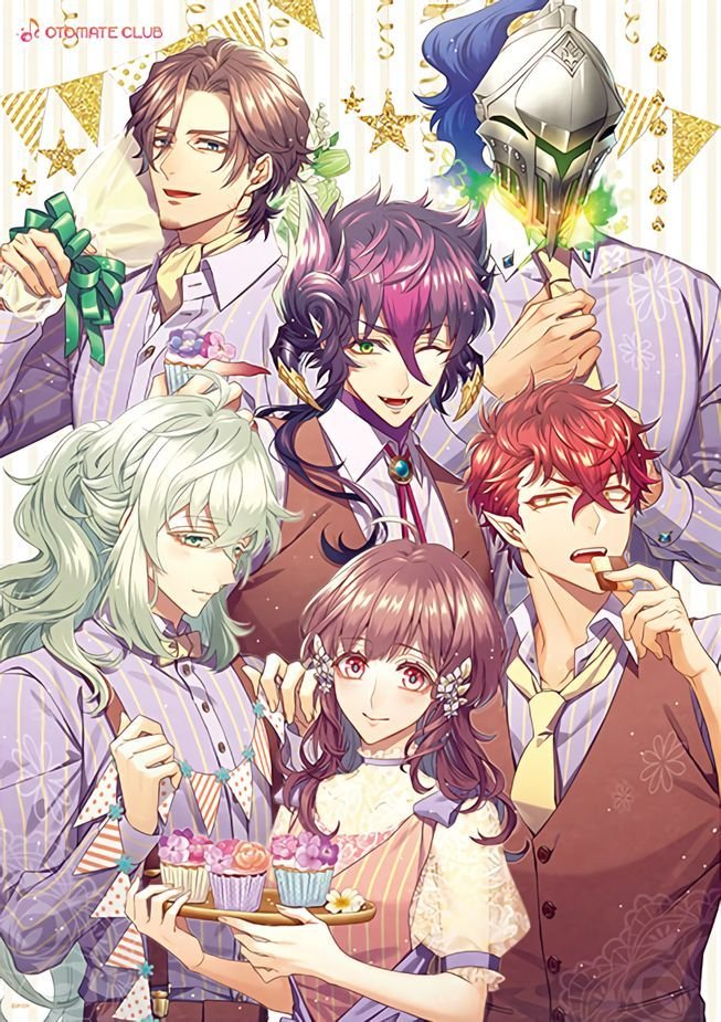 *ੈ✩vilita✧ ೃ tweet media
