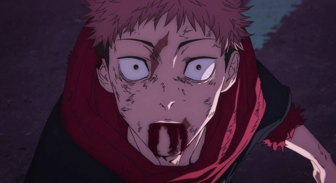 d3fnotdass's tweet photo. they somehow managed to make him look even more traumatized https://t.co/LFsussmZpb