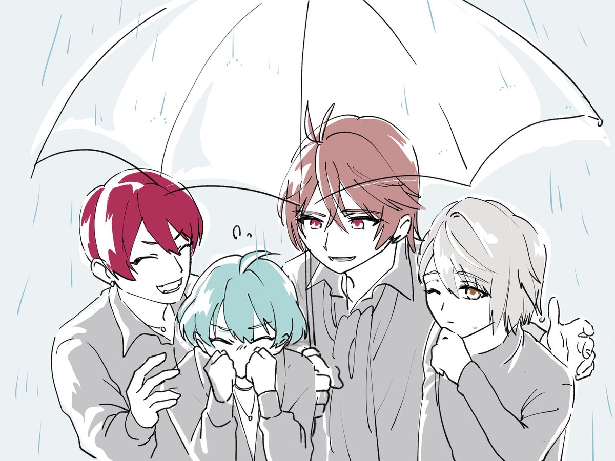 zomikidoro's tweet photo. あにまりず https://t.co/1XQhlNMqTf