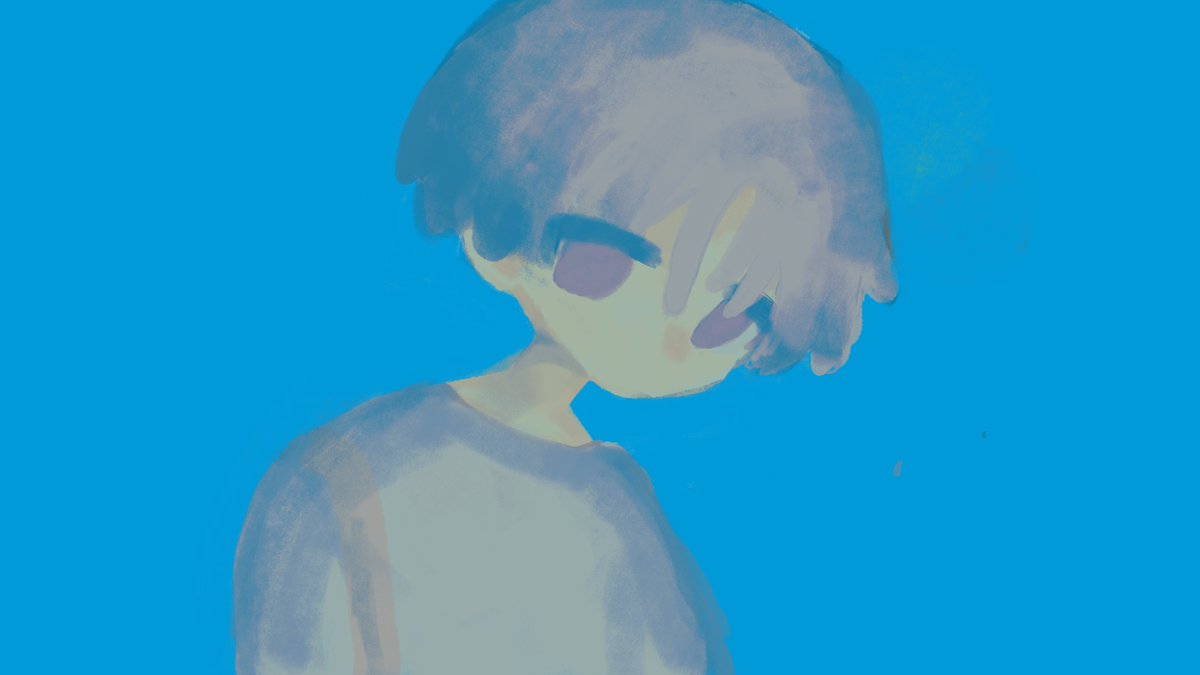 2e0z3's tweet photo. https://t.co/8MO9SqgLKE