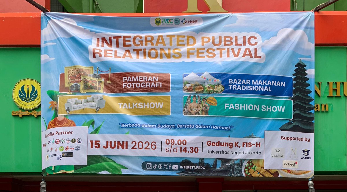 woonhakumon's tweet photo. gamon nih sama interest...

kalau disuruh list aktivitas yang paling seru di interest 2026... jyujur... susah ya.. 

aku ceritain aja ya, dari awaaall sampe pulangg ^_______^ https://t.co/BOri34zDgL