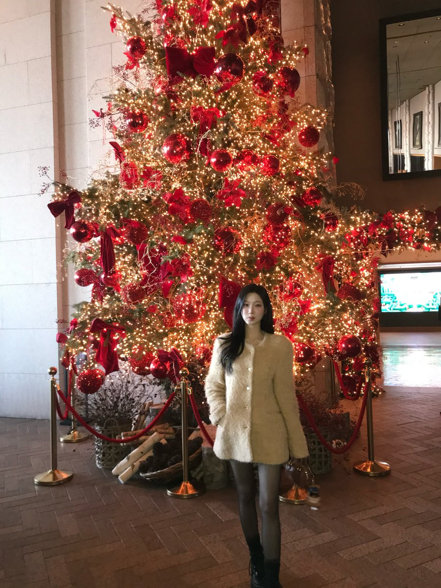 2cchan113's tweet photo. https://t.co/o5mEyfWBan