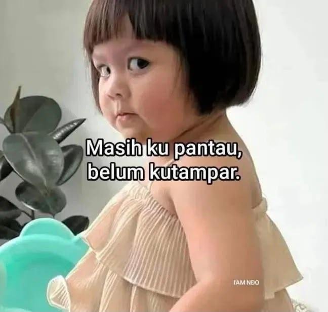 #KataNetiizzeeennn tweet media