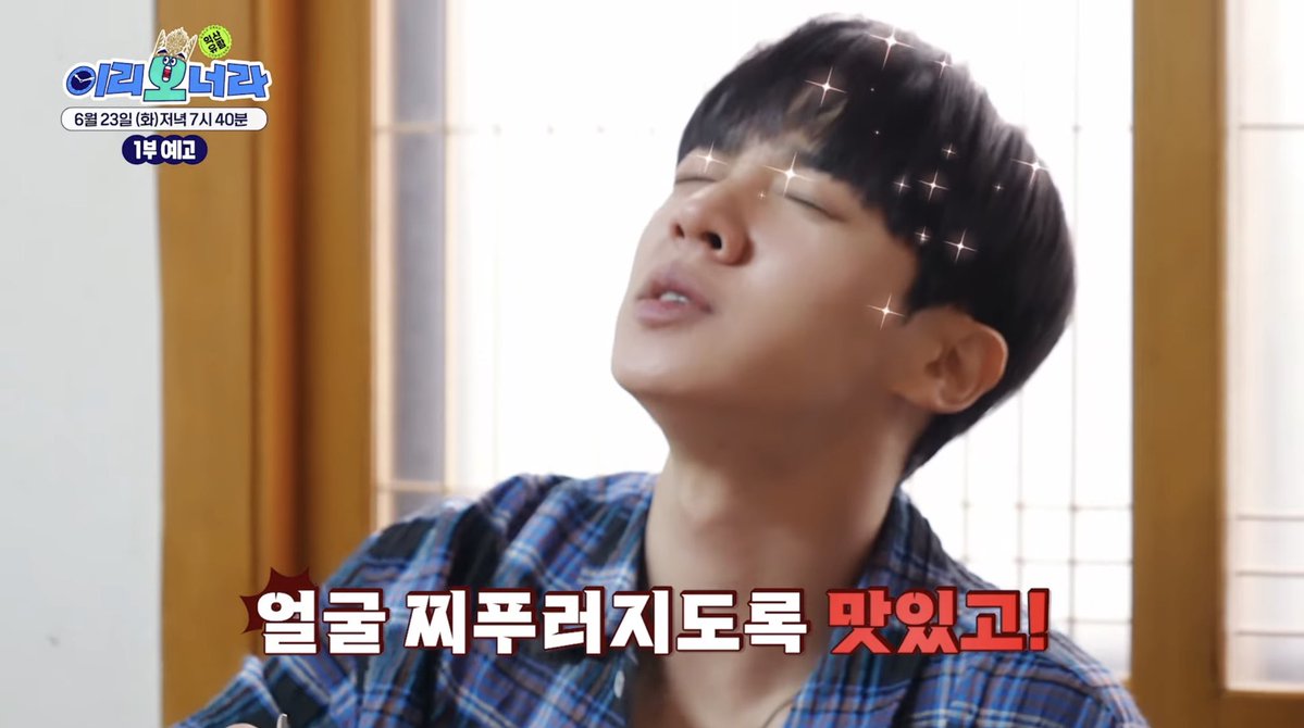 윤양이손 tweet media