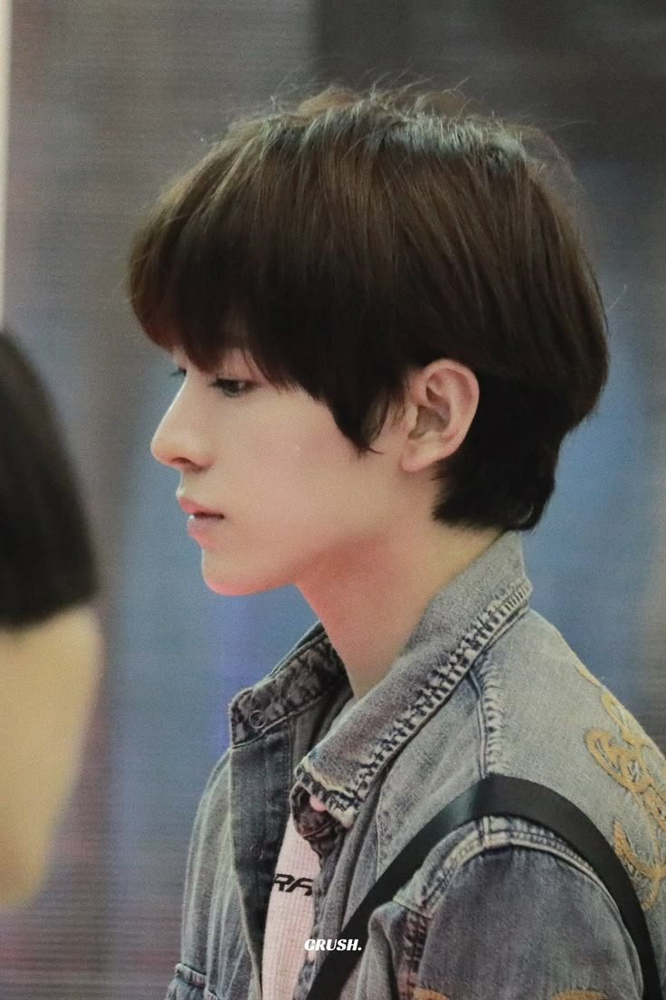 Tokunowife0445's tweet photo. 하씨 ㅋㅋ 둘 다 청자켓인데 씨... https://t.co/iXF1pfNlHj