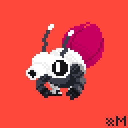 BotworldGame tweet picture