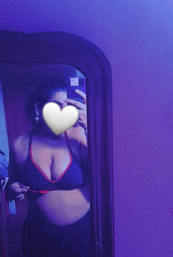 Pao! bbw 🌸 +18 tweet media
