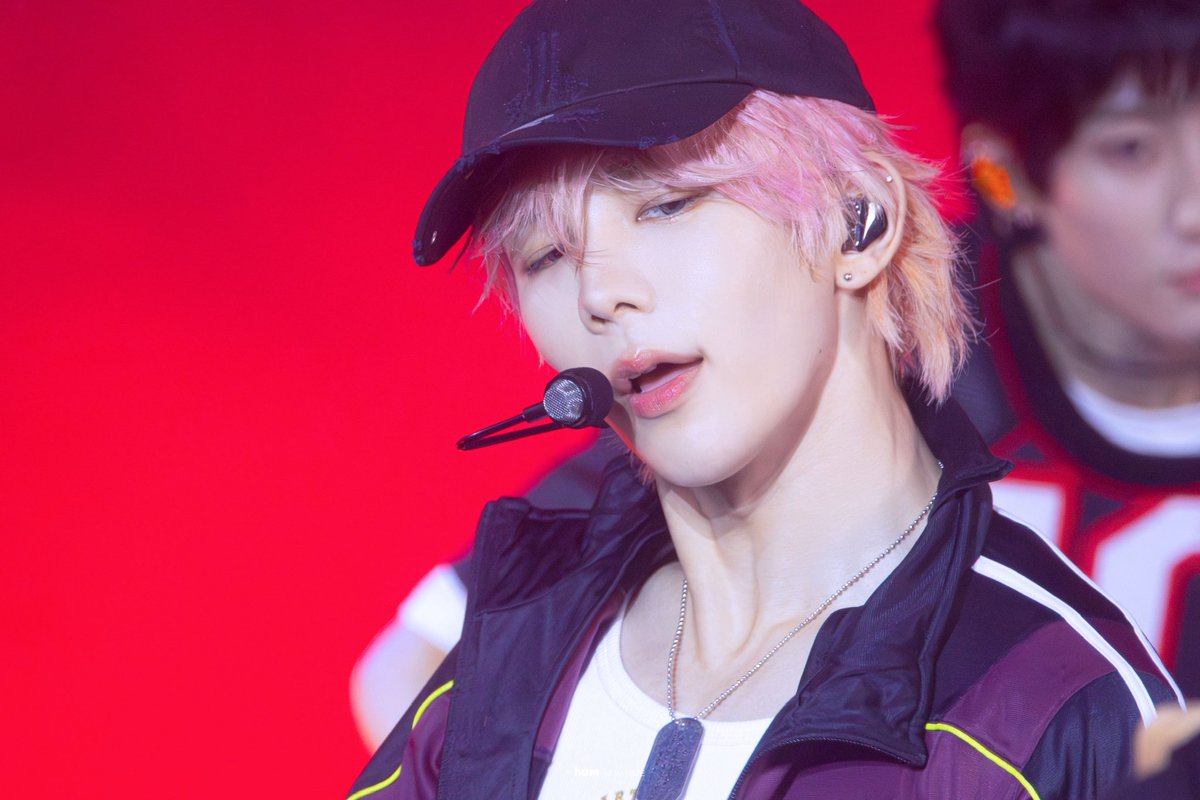 𝗵𝘂𝗺 (@hummm_66) / Posts / X