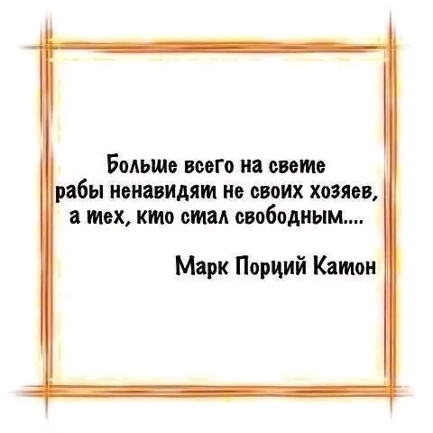 AndreySmetanen6's tweet photo. https://t.co/N7HediZqf6