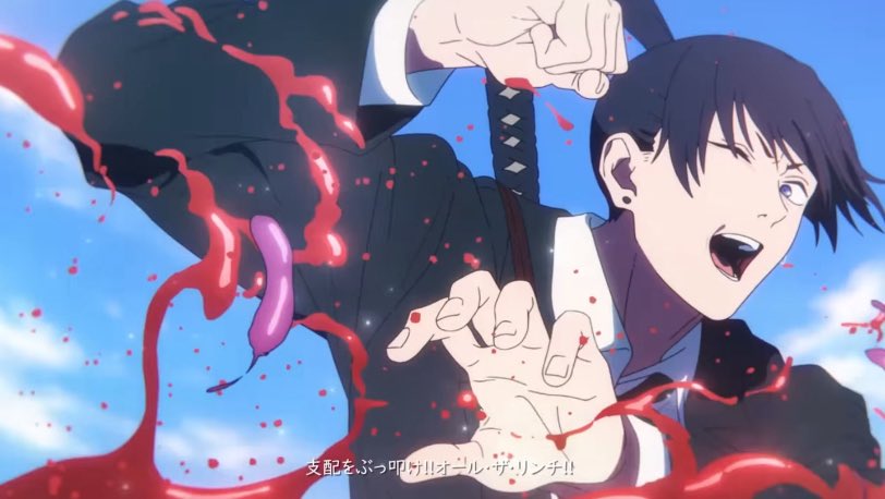 mils / max ⚢ ASSASSINS ARC HYPE tweet media