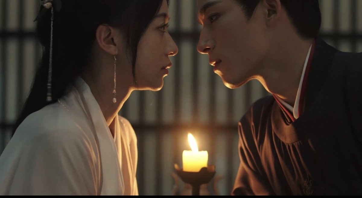 beibehh6's tweet photo. kelar nonton dracin #TheDouble dan gue berani kasih rate 10/10 alias baguss banget!!!!!

padahal ini rilis 2024 ga sih? tp mantep bgt sumpah dari alur story, plot twist tipis2, cinematography, ost dan yg paling GONG acting semua pemainnya kacawww bestt bgt semua gada cacat😭👏🏻 https://t.co/SxgtAeMVKe