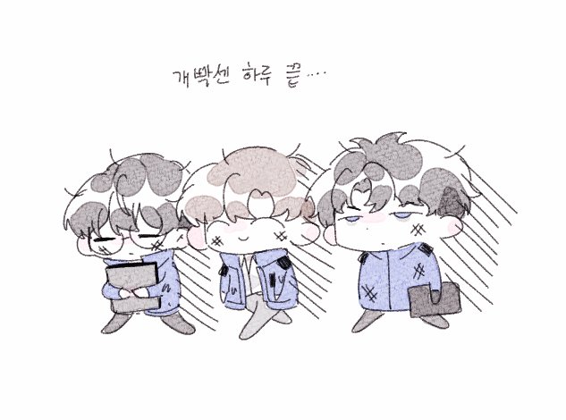 난리국 tweet media