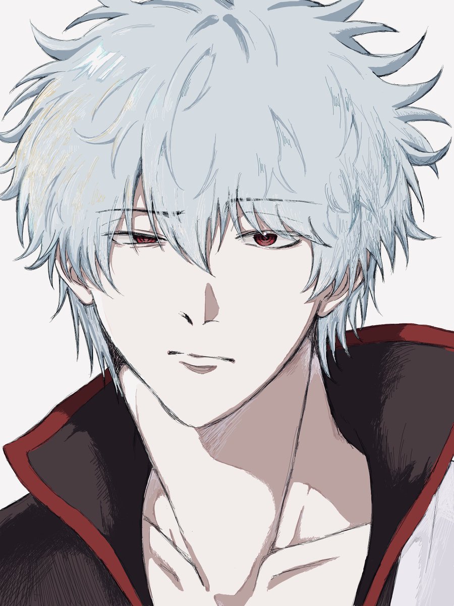 roto_hijigin's tweet photo. 絵🍵 https://t.co/q8Tv40JQ1A