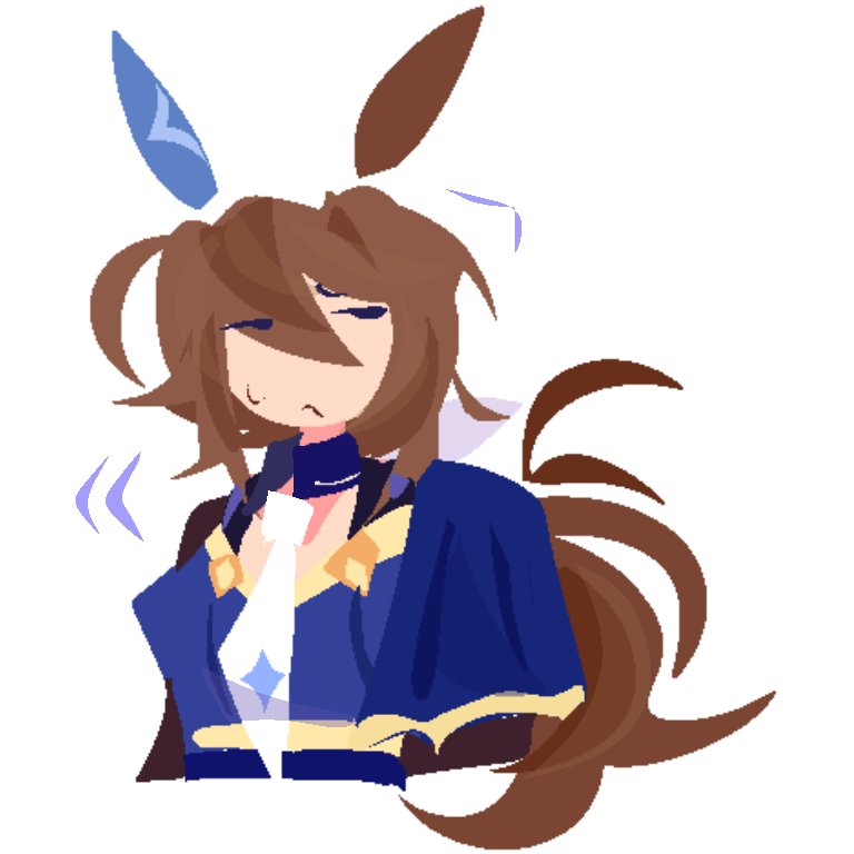 caramellovecake's tweet photo. Ayabe rkgk https://t.co/5oG59ni3H2
