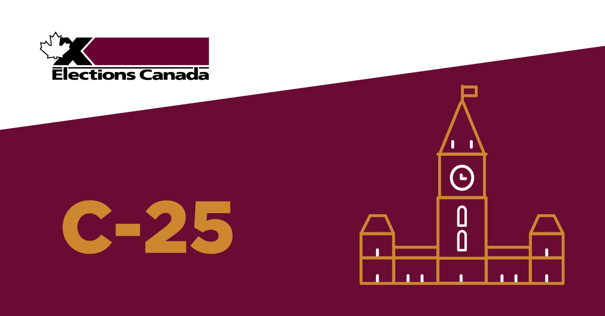 ElectionsCan_E tweet picture