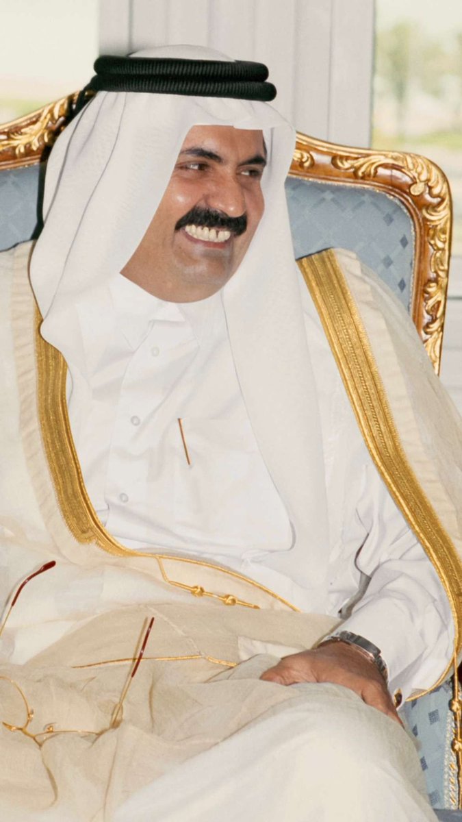 qtr10110's tweet photo. " وجه السعد "

تفز له كل المشاعر و الإحساس 
من طيب راسه .... يكثرنَ التحايا 
-

اللهم اشفِ الأمير الوالد حمد بن خليفة آل ثاني وعافه واعفُ عنه وألبسه ثوب الصحة والعافية وأطل في عمره على طاعتك واحفظه بحفظك يا أرحم الراحمين. آمين
-
ابو مشعل دفّان الفقر ❤️

#ساعه_استجابة https://t.co/NWHDE7vWIS
