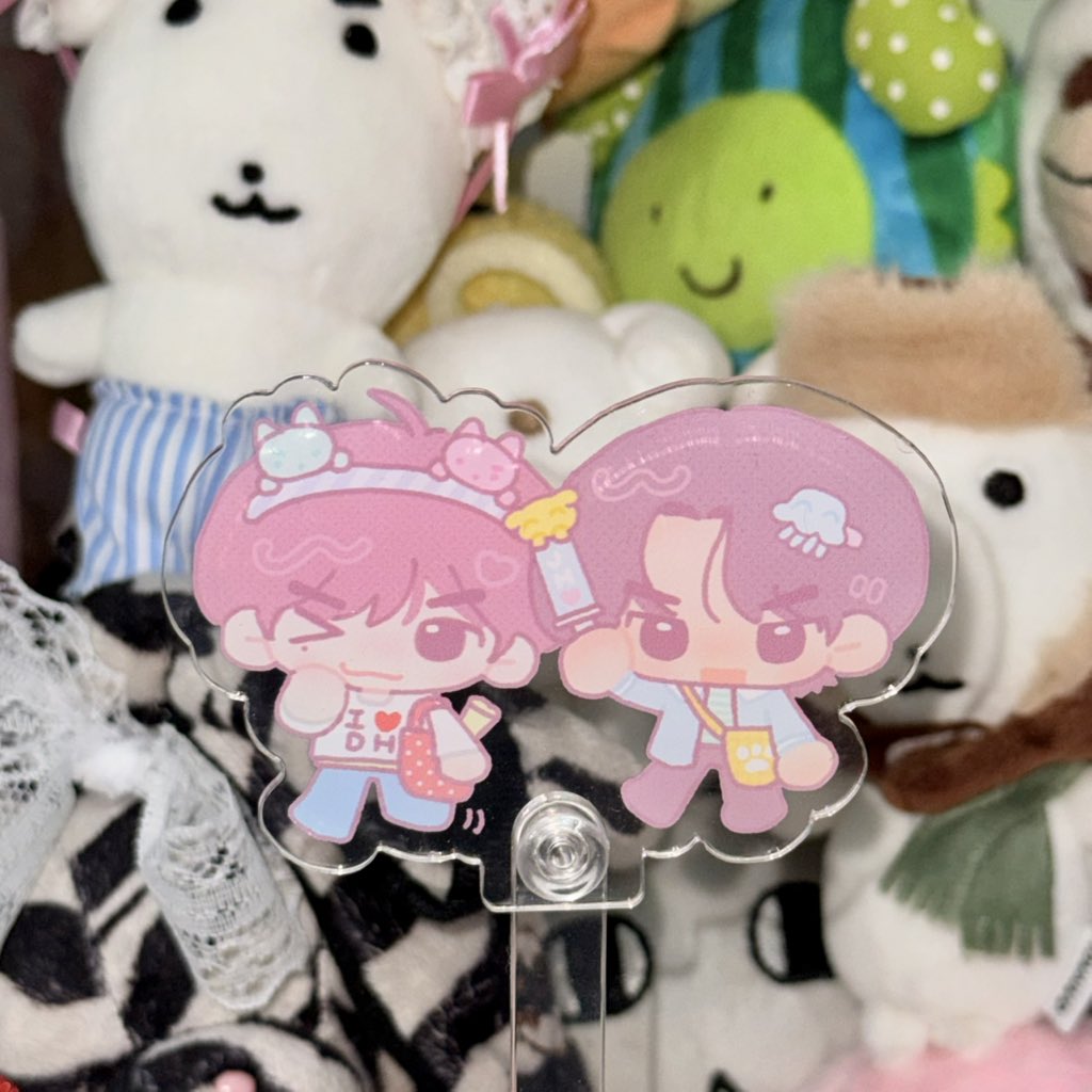pancakke43's tweet photo. TWS TOUR '24/:FOR:YOU' IN SEOUL 

🐾HOONHOONZ FREE GIVEAWAYS

🩵06/27 
💛Location&amp;time will be announced in the day's post~♡‌

#TWS  #햎도 #haepdo #훈훈즈 https://t.co/7MqLQXtOoP