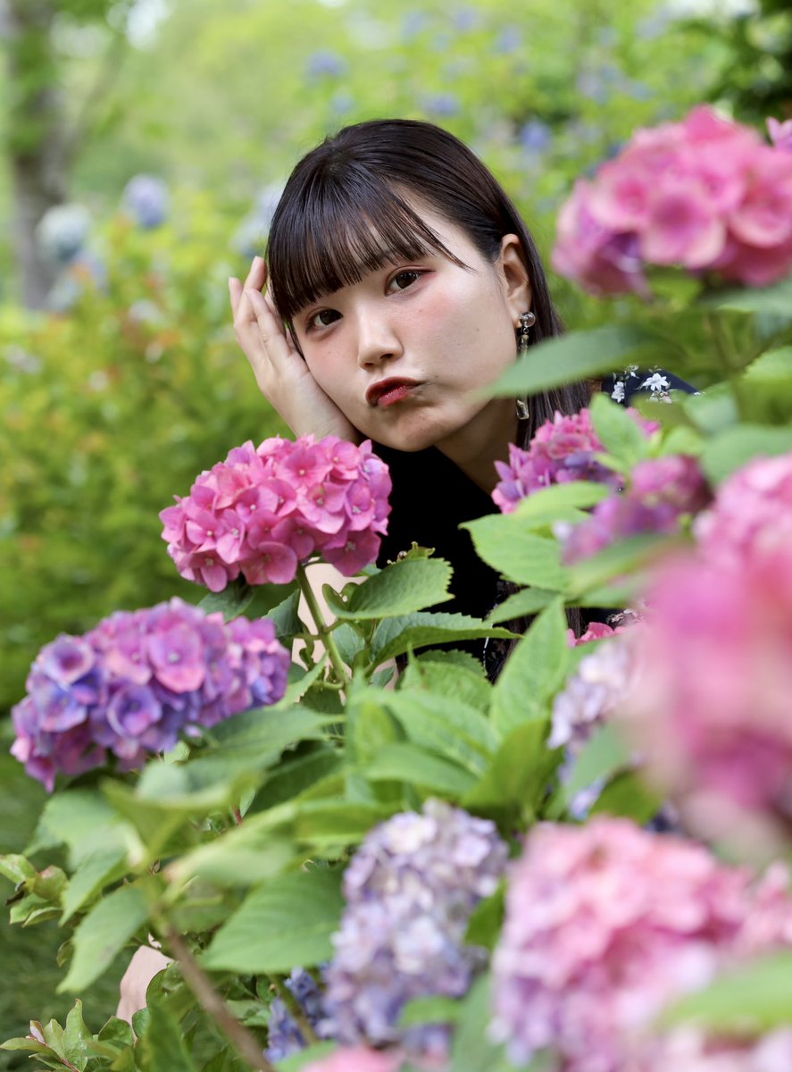YouJ_3110's tweet photo. 最高気温31℃…☁

Model:#YUKO (YU-KO) san
#表現がすき
🦢

#スクエア撮影会 …vol.5
#ポートレート撮影
#被写体モデル
#SQUAREPHOTOSESSION

#写真で応援
#BsGravity
#🗓️20260617
🔢… 118

昔も今も 大三元は大三元❗️ https://t.co/NFYSBSIC7X