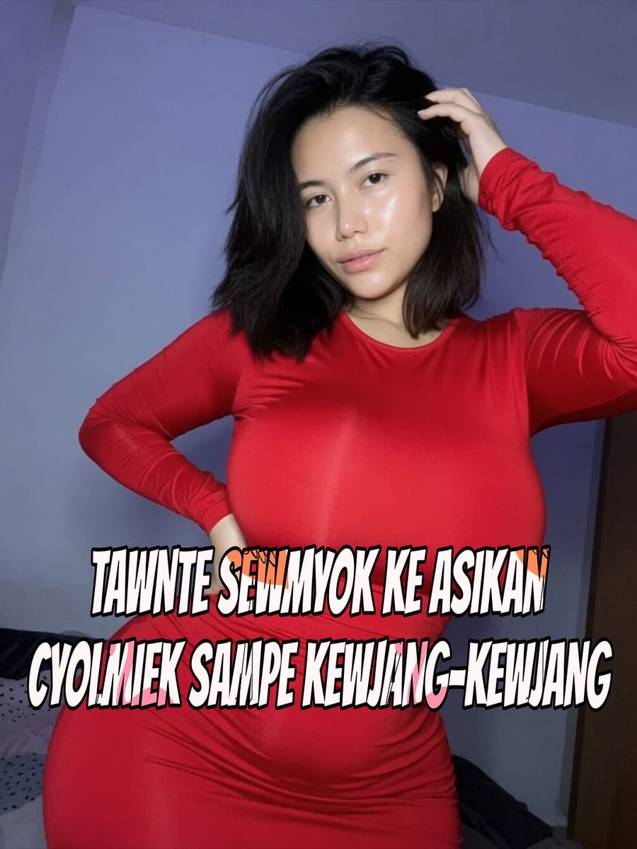 bgutiik's tweet photo. https://t.co/AR0SrQ58oj