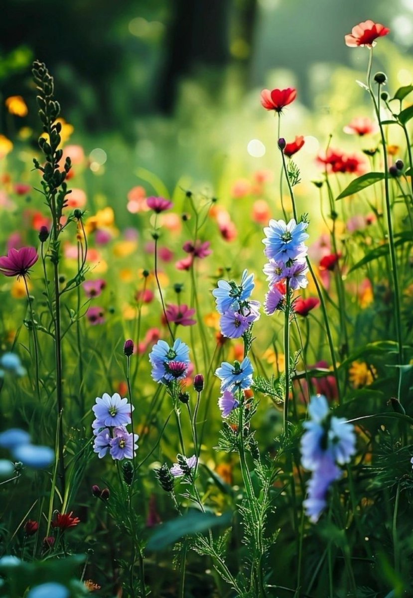 Miep51082958's tweet photo. #ColorsOfNature #SummerBeauty https://t.co/JJ6cBxeH4L