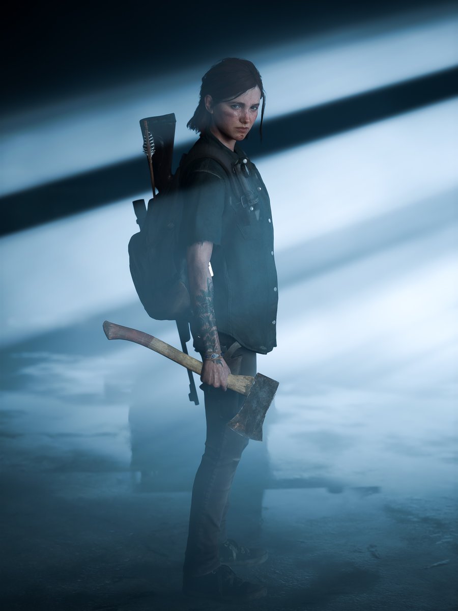 tloumemories's tweet photo. https://t.co/86vd9mkZED