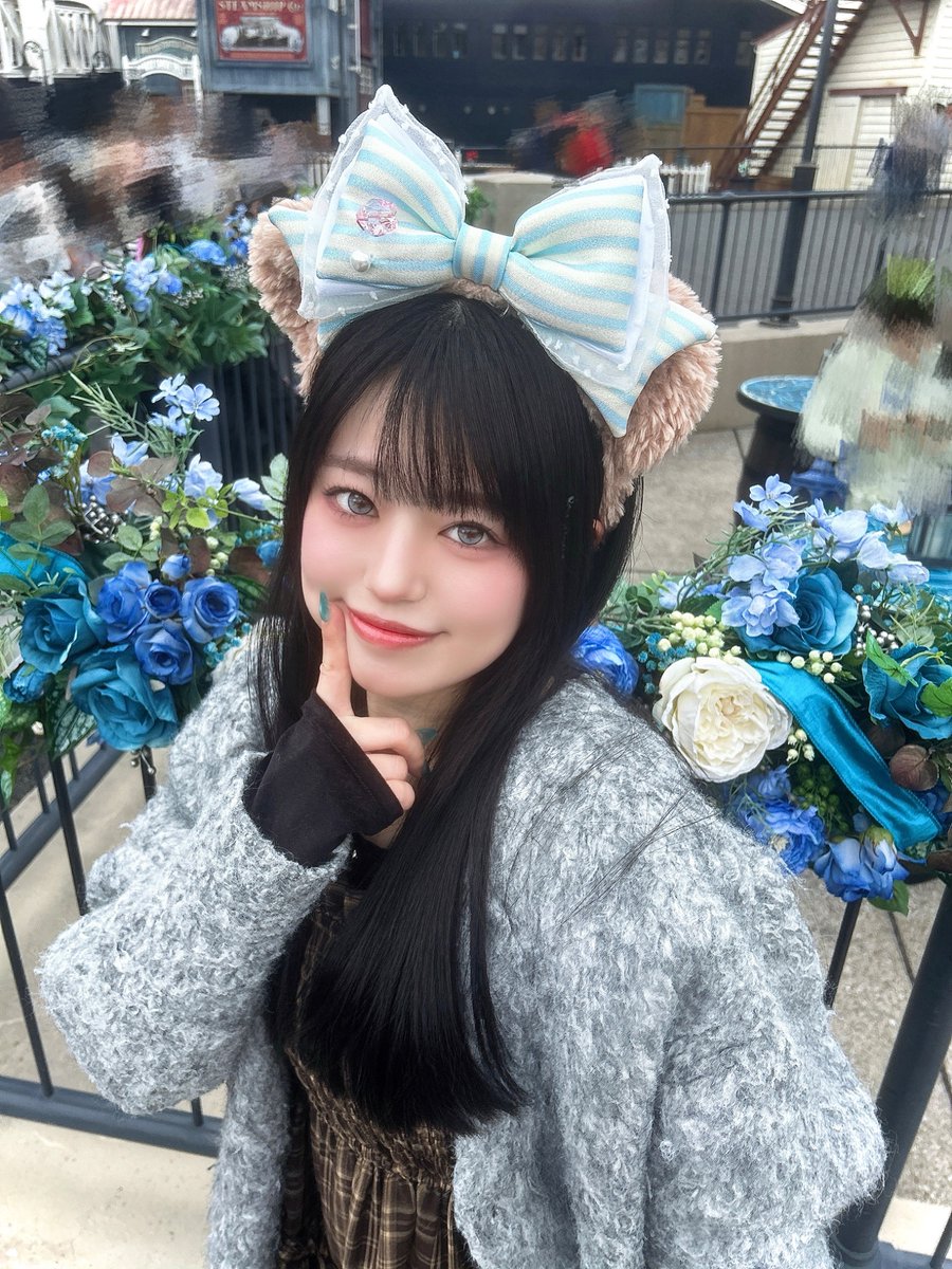 やまもん (@nana_party) / Posts / X